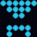 131.196.34.80