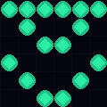 131.196.34.81
