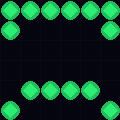 131.196.34.82