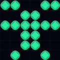 131.196.34.83