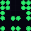 131.196.34.85