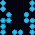 131.196.34.88