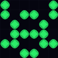 131.196.34.9