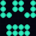 131.196.34.90