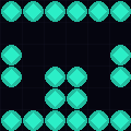 131.196.34.93
