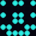 131.196.34.98