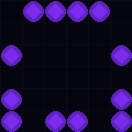 131.196.35.0