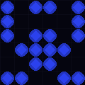 131.196.35.1