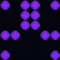 131.196.35.100