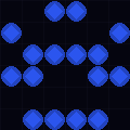 131.196.35.101