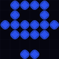 131.196.35.102