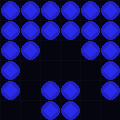 131.196.35.103