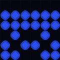 131.196.35.104