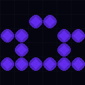 131.196.35.105