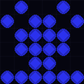 131.196.35.106