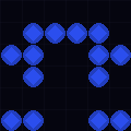 131.196.35.107