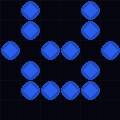 131.196.35.108