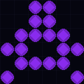 131.196.35.109