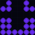 131.196.35.11
