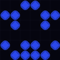 131.196.35.110