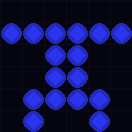 131.196.35.111