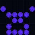 131.196.35.112