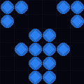 131.196.35.113