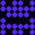 131.196.35.115