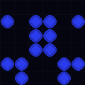 131.196.35.116