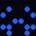 131.196.35.117