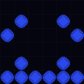 131.196.35.118