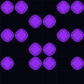 131.196.35.119