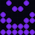 131.196.35.12