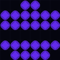 131.196.35.120