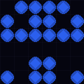 131.196.35.121