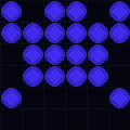 131.196.35.122
