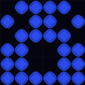 131.196.35.123