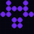 131.196.35.124