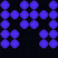 131.196.35.126