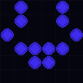 131.196.35.127
