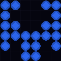 131.196.35.128
