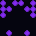 131.196.35.129