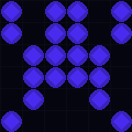 131.196.35.13