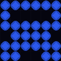 131.196.35.130