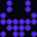 131.196.35.131