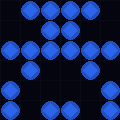 131.196.35.133