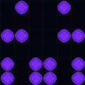 131.196.35.134