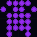 131.196.35.135