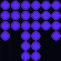 131.196.35.136
