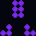 131.196.35.138